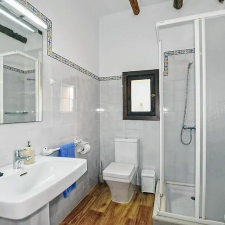 Villa Sa Cova Manacor (Mallorca)