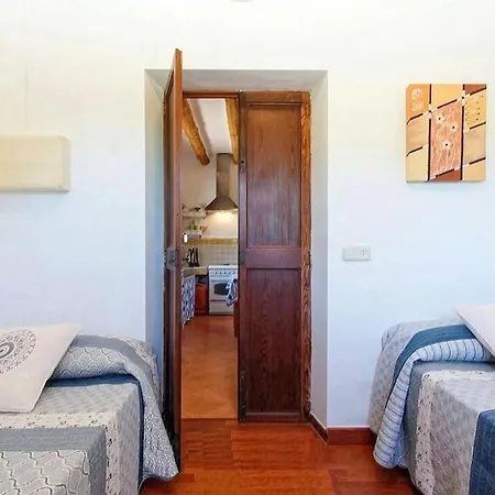 Sa Cova Villa
