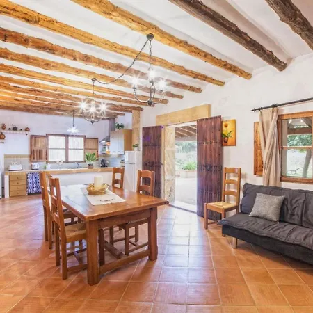 Sa Cova * Manacor (Mallorca)