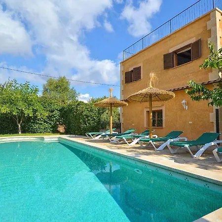 Sa Cova * Manacor (Mallorca)
