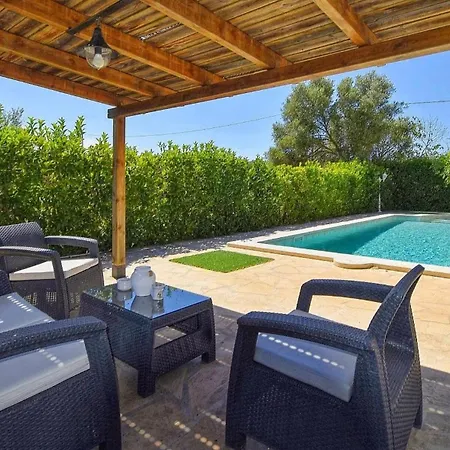 Sa Cova Manacor (Mallorca)